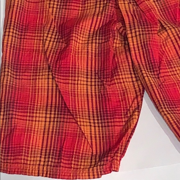 No Boundaries Shorts 🩳. - Picture 8 of 11